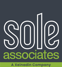 Sole Associates SVR Limited - Accountants West Byfleet